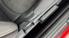 MINI Hatchback 1.5 Cooper Sport 3dr Auto Petrol Hatchback